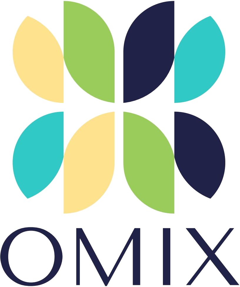OMix UG – Kieselgur und Ölbindemittel Händler Deutschland