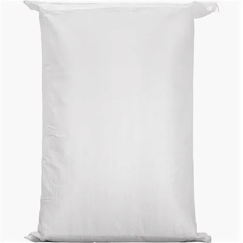 Sack für Kieselgur in 10 kg oder 20 kg