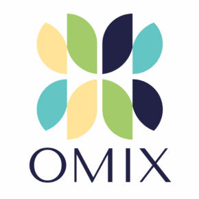 OMix GmbH